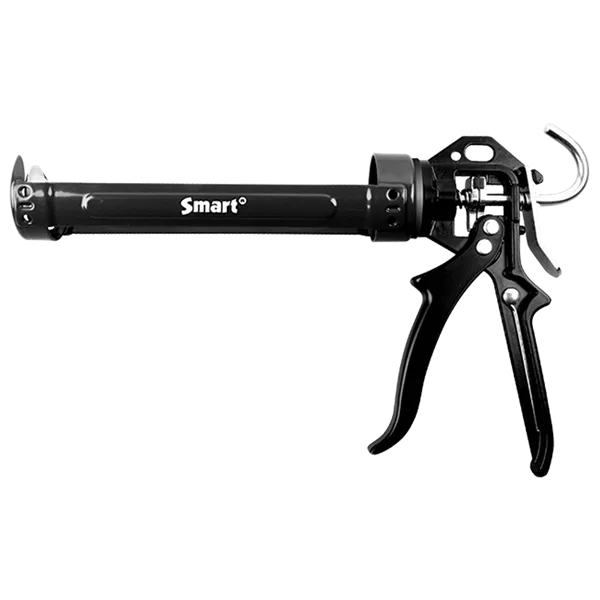 Vytláčacia pištoľ SMART Professional - 1 ks