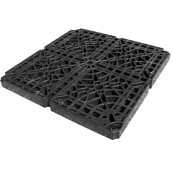 Bezpečnostný rošt pod terasovú dlažbu RIALTO™ (1 ks)