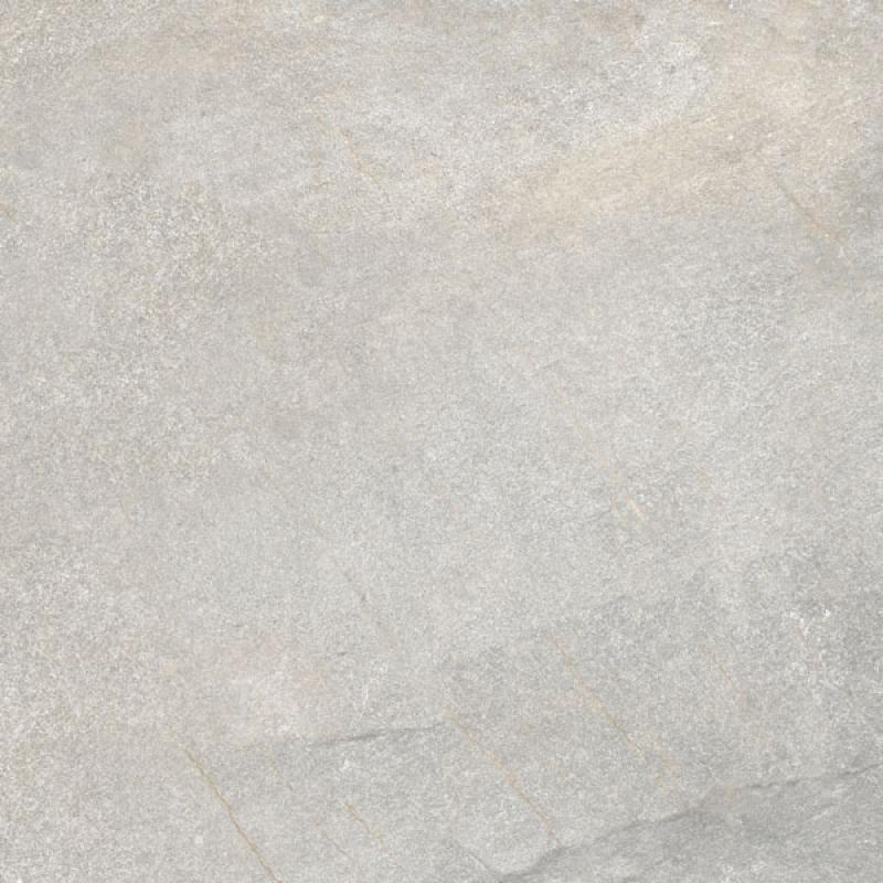 Terasová dlažba na terče, Hazzel Stone Ash, 60x60x2 cm (1 ks)