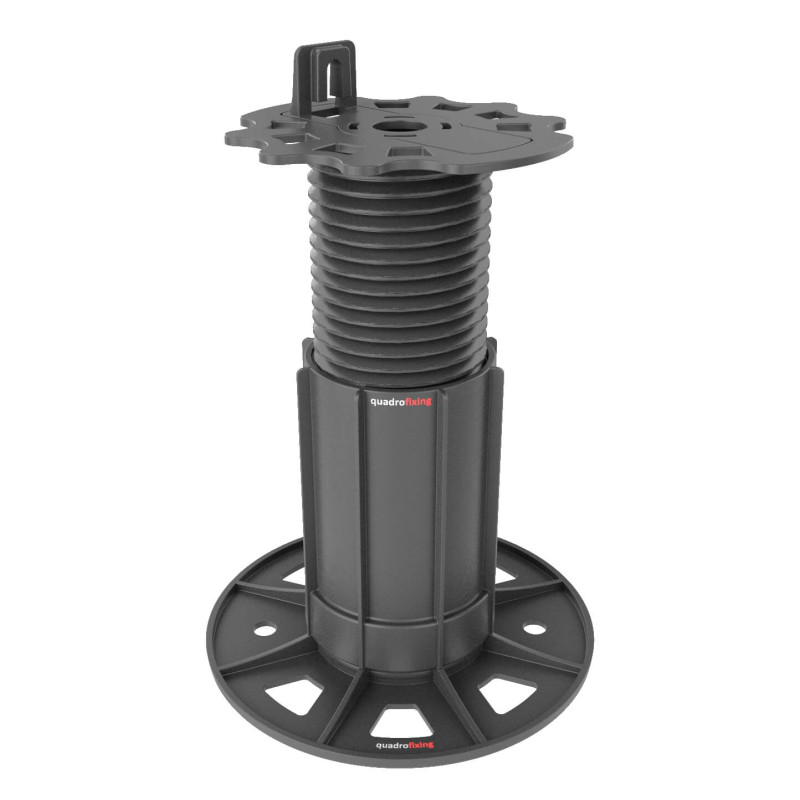 Rektifikačný terč EUROTEC BASE 110–210 mm