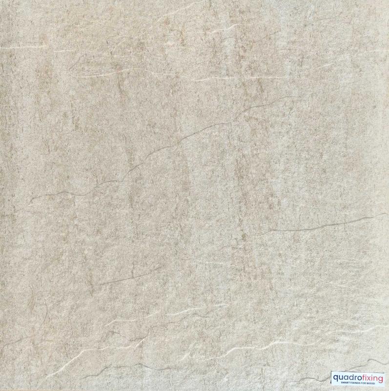 Terasová dlažba na terče, Sand Stone, 60x60x2 cm (1 ks)