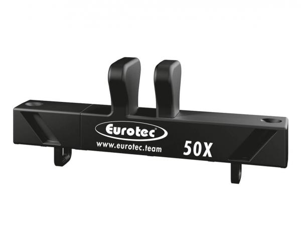Eurotec 50X drill tool (1 ks)