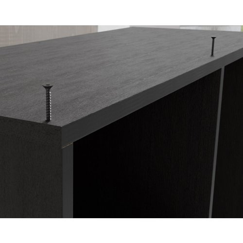 Čierne skrutky do dreva Eco-Black-Tec (200 ks) 3