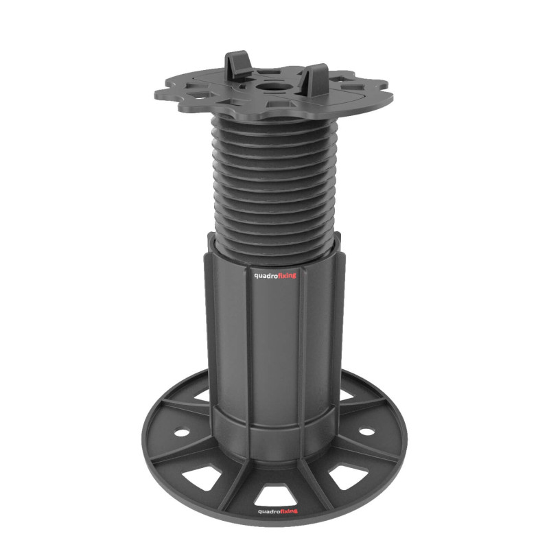 Rektifikačný terč EUROTEC BASE 110-210 mm pre hliníkové profily QFX-ALU