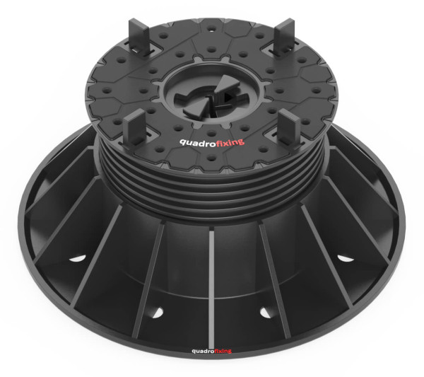 Nivelačný rektifikačný terč pod dlažbu 60-94 mm HERCULES