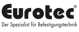 Eurotec – špecialista na upevňovaciu techniku pre drevostavby a terasy