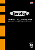 Katalóg Eurotec 2020 quadrofixing