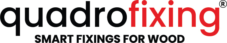 logo quadrofixing