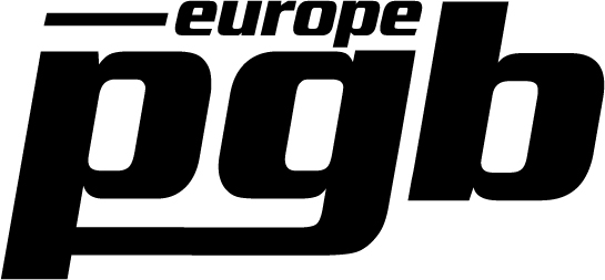 pgb-europe – popredný výrobca spojovacieho materiálu a kotviacich systémov