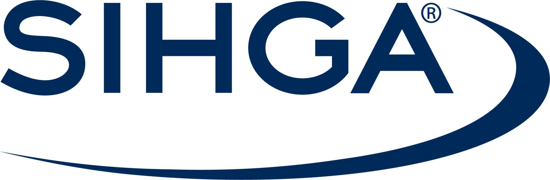 SIHGA – inovatívny líder v spojovacích systémoch pre drevené konštrukcie