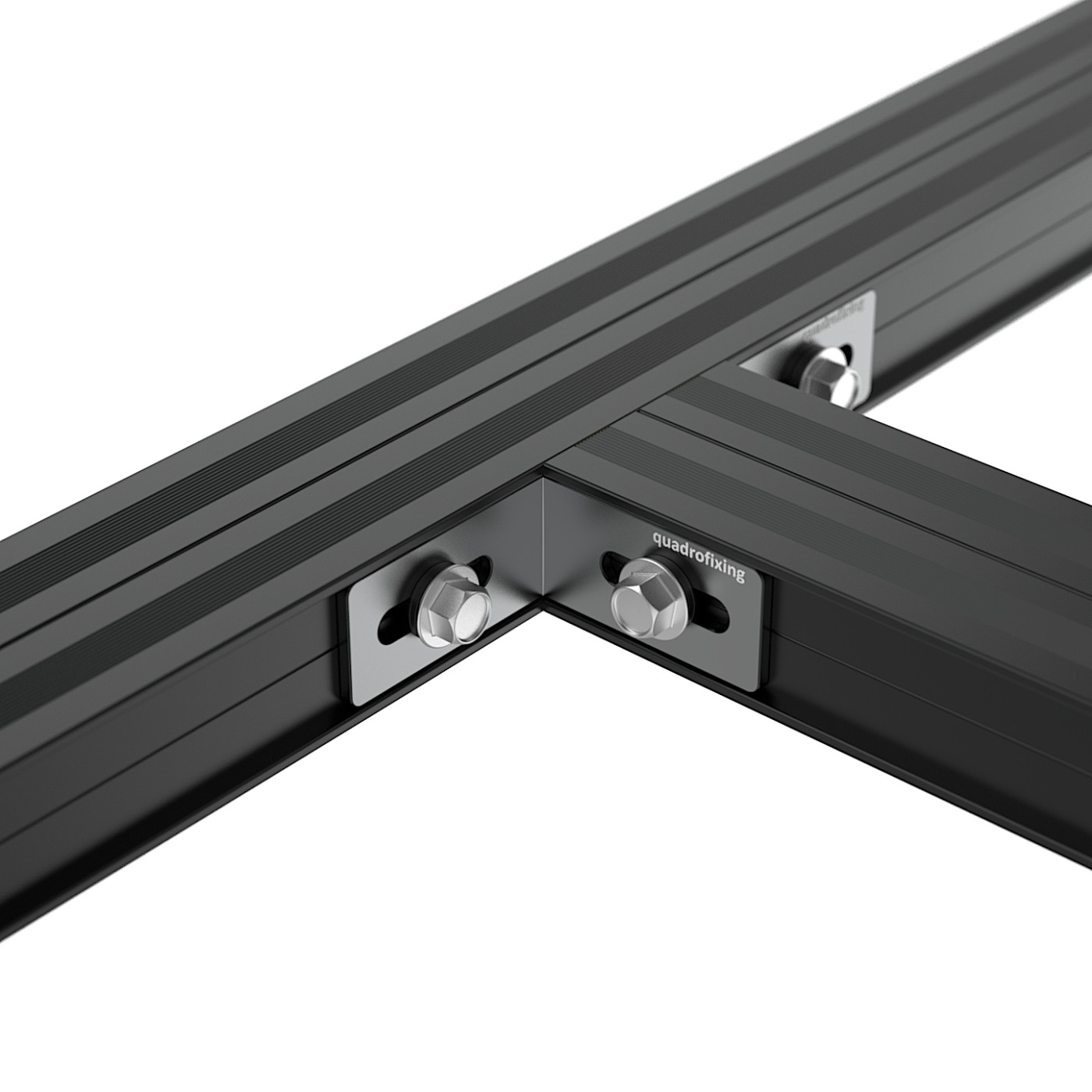 uholnik na hlinik na terasy